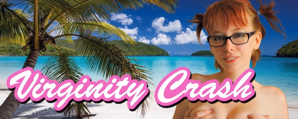HTML Abandoned Virginity Crash [0.1.1] [DevNull] download