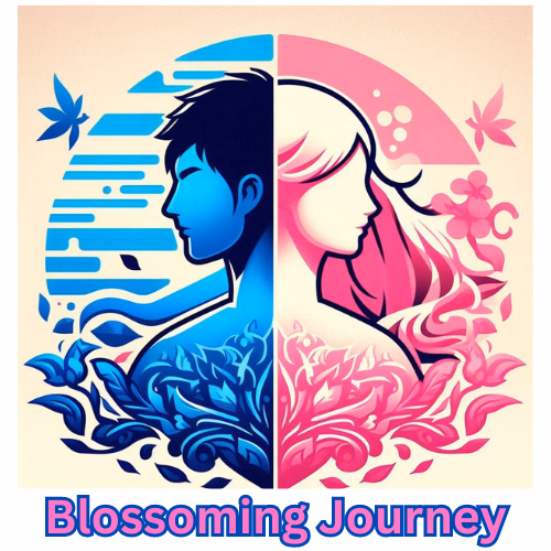 HTML Blossoming Journey [v0.10] [Atta-Blossoming Journey] download