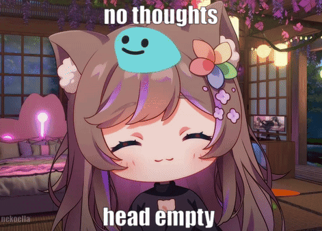 Others Completed Ella's Dumb and Horny Adventure [v1.01 full DLC] [H. Potato]