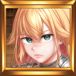 VN Ren'Py Completed The Concentration of Lust [Final] [Meepower]