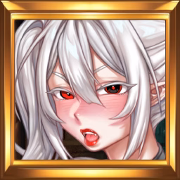 VN Ren'Py Completed The Concentration of Lust [Final] [Meepower]