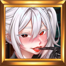 VN Ren'Py Completed The Concentration of Lust [Final] [Meepower]