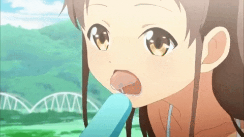 VN Others Completed Summer Ice Cream [Final] [Spicy Marmalade Studio]