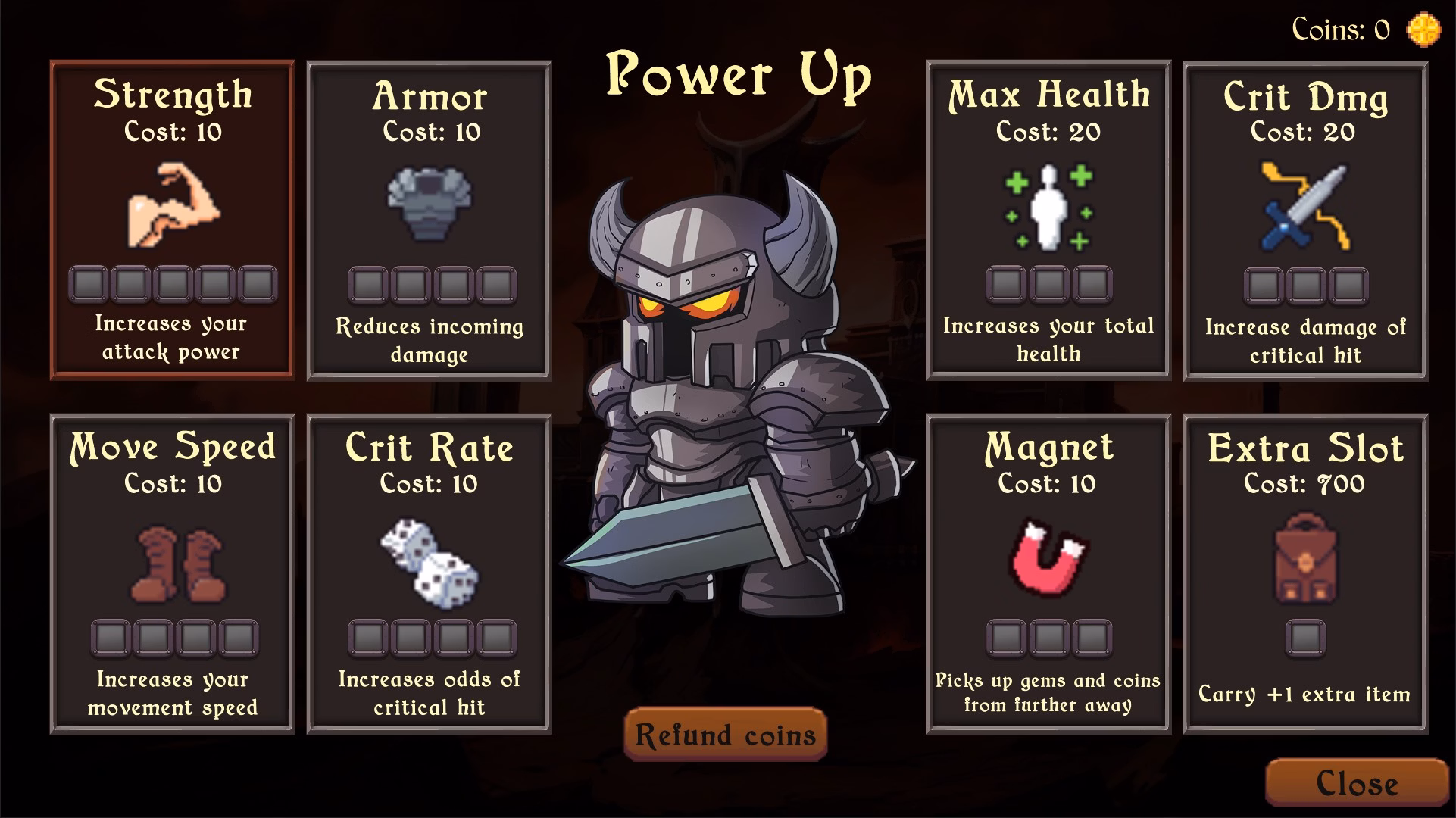 Unity Completed Slave Lord Awakening [v1.0] [Pink Tea Games]
