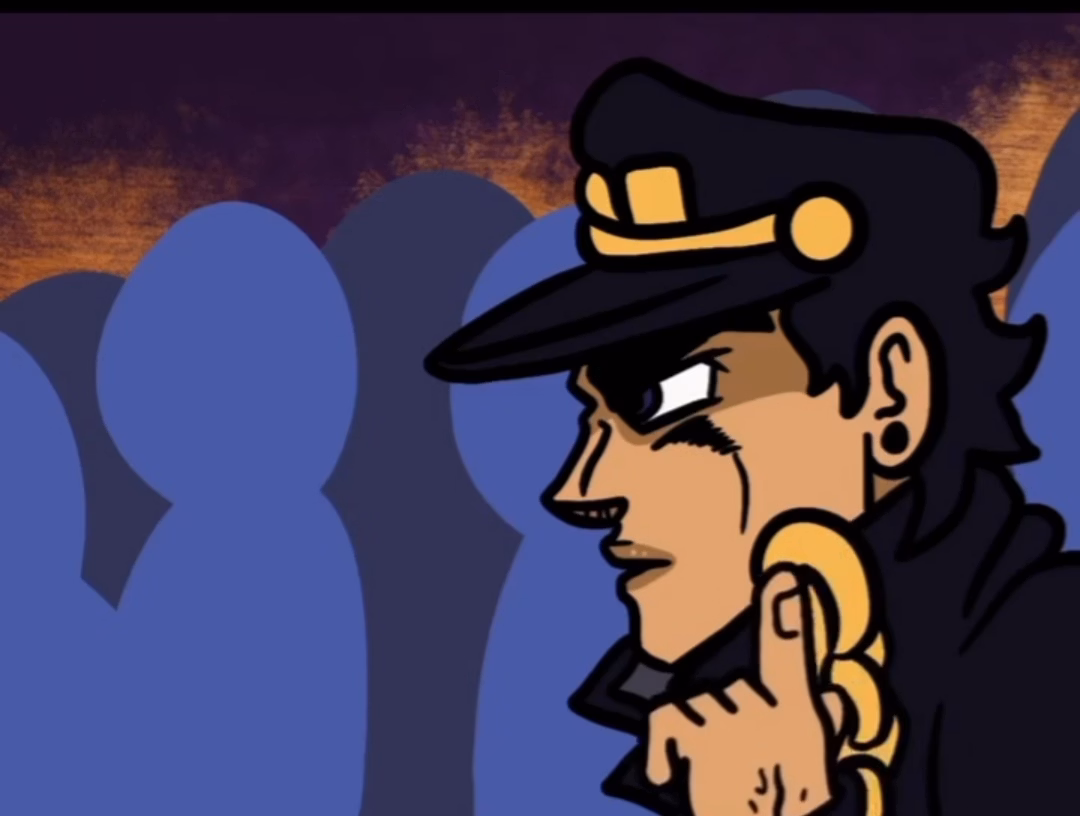 RPGM Frieren and Fern in the Lewd Dungeon [v0.9] [Kazumatsu]