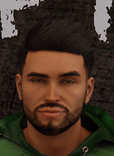 VN Ren'Py Game of Inches [vC1.E3P2.001] [Remveer]