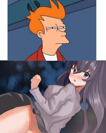 RPGM Completed Nene has a desire for exposure [v1.0] [botchman]