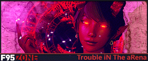 RPGM Tales Of Elivara [Ch.1] [Elivara Universe]