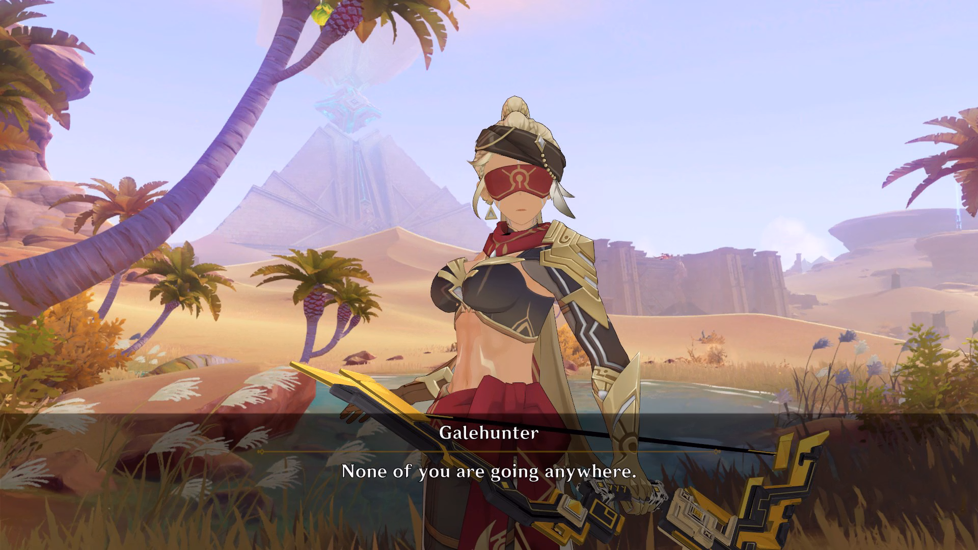 Unity The Curator [v0.10.1] [Chilipi]