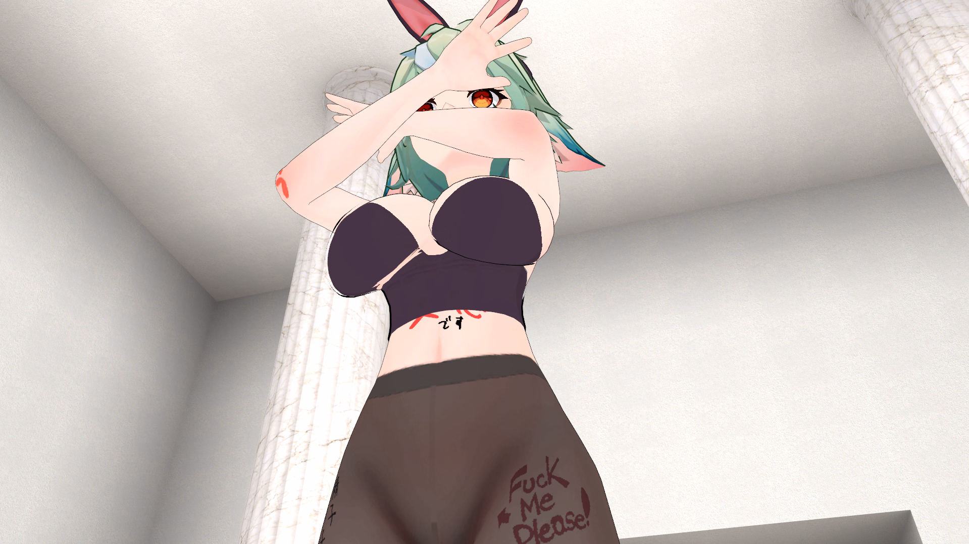 Unity The Curator [v0.10.1] [Chilipi] download
