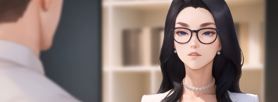 VN Ren'Py Come Right Inn [Ep.5] [FXLS]