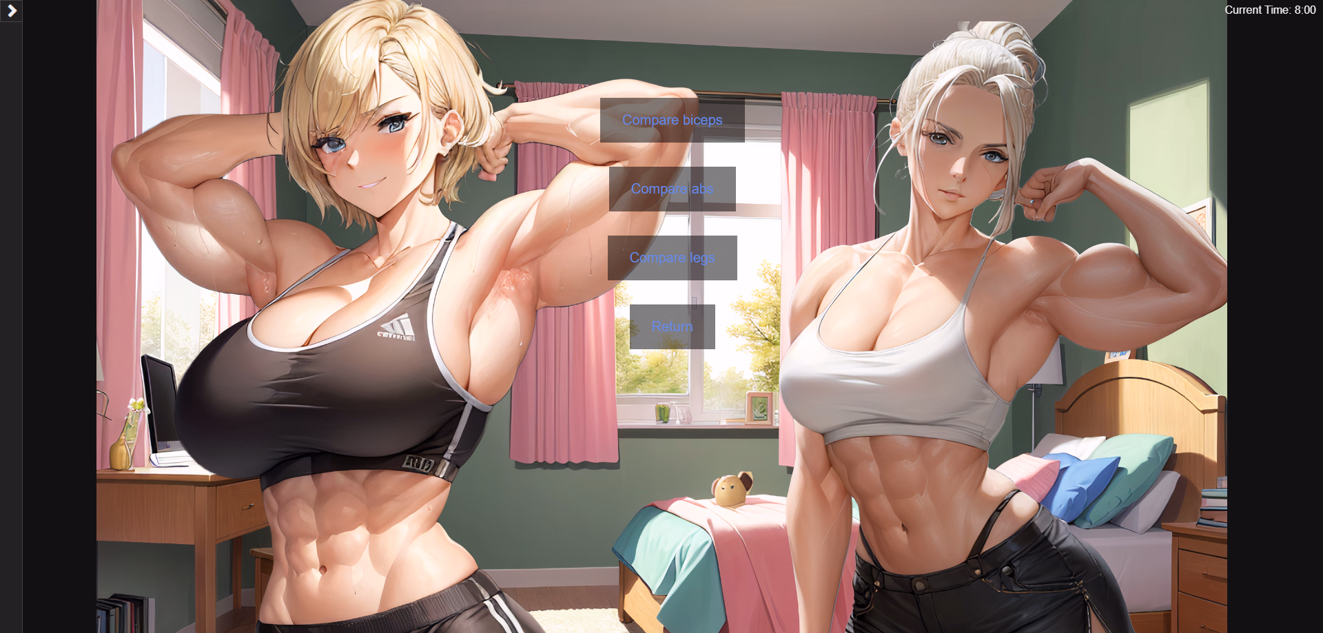 HTML Emma's Growth [v0.2.1 Alpha] [jobobot]