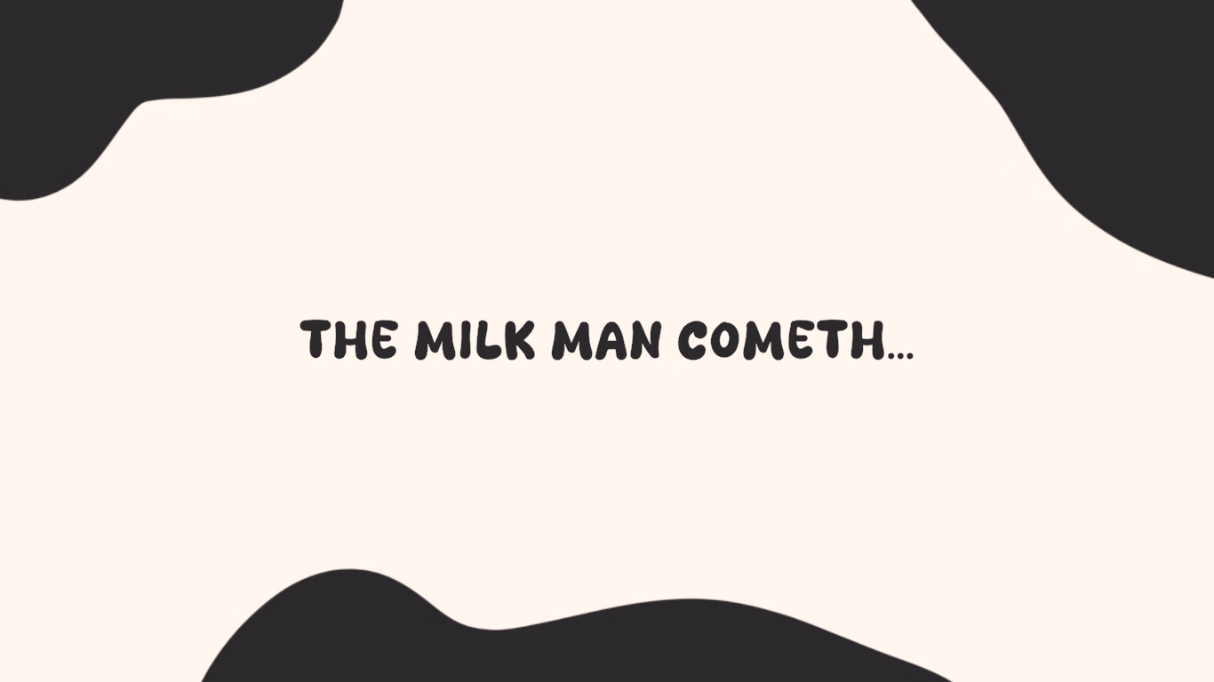 Unity Completed Milking Mira! [v1.1.6.4 + DLCs] [Tentakero]