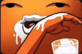 Unity Completed Milking Mira! [v1.1.6.4 + DLCs] [Tentakero]