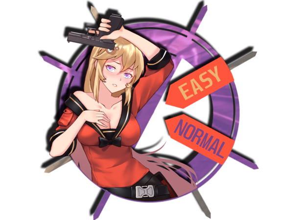RPGM Completed TUNNEL ESCAPE [v1.1.0sn] [Elzee]