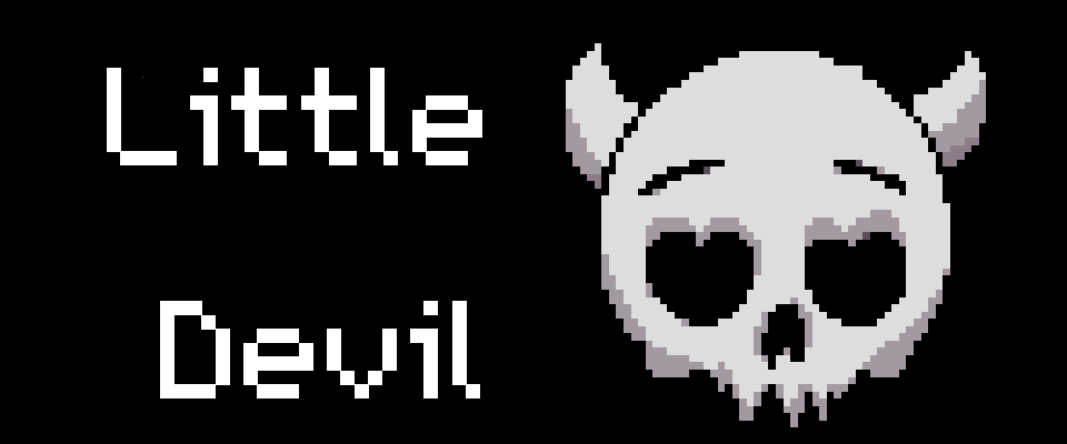 Unity Little Devil [v0.16] [Sleepy]