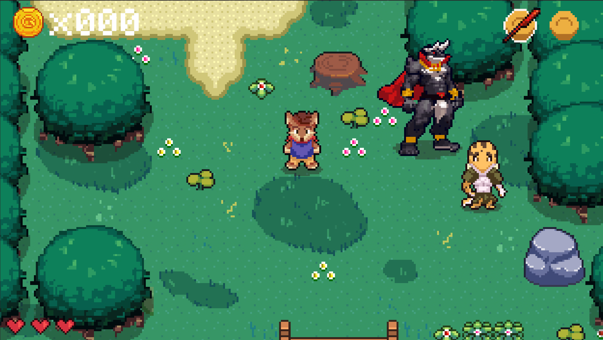 Unity Little Devil [v0.16] [Sleepy]