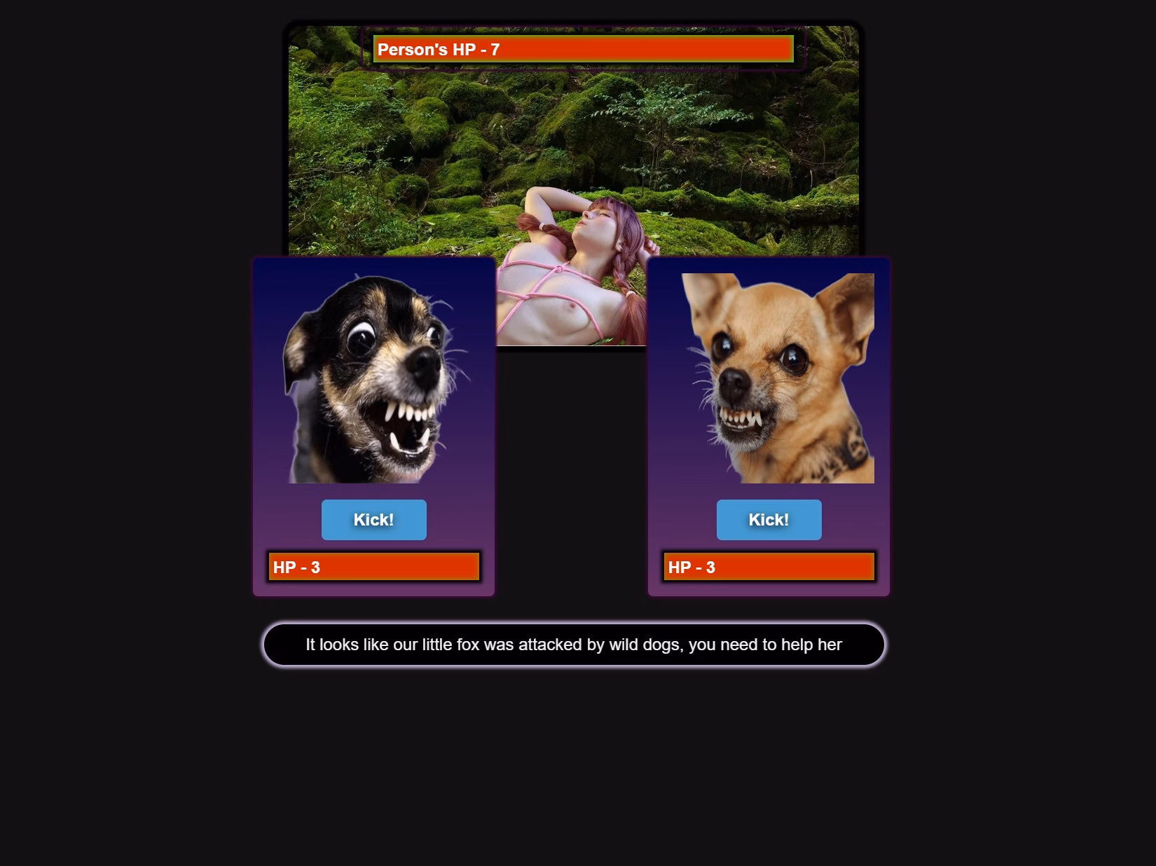 HTML To Be SIgma [v0.90] [ToBeSIgma]