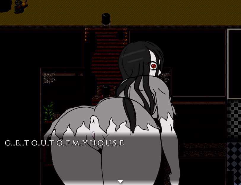 Collection RPGM TheDarknessZs Collection [2024-08-24] [TheDarknessZs]