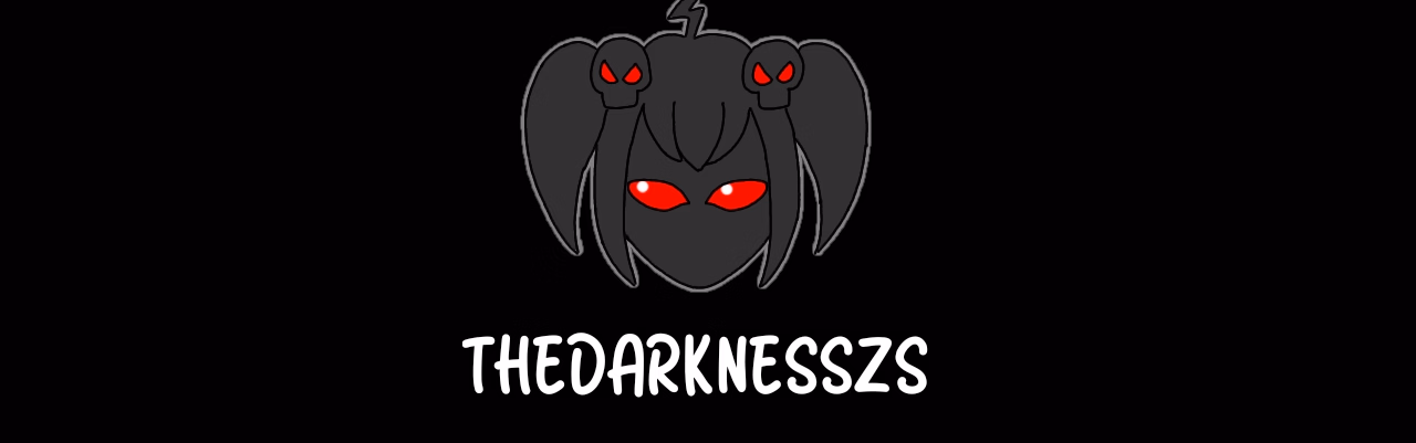 Collection RPGM TheDarknessZs Collection [2024-08-24] [TheDarknessZs] download
