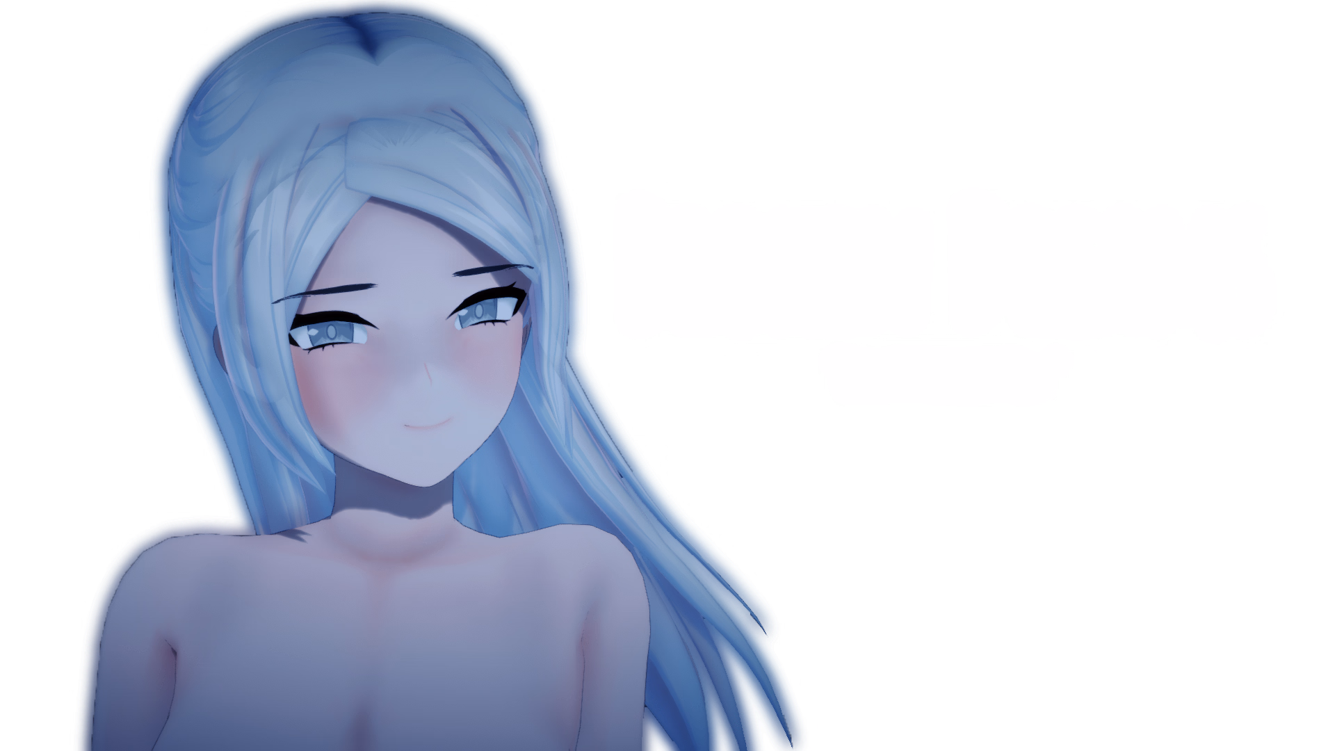 Ren'Py Broken Dreams [v0.5.1] [Biggering]