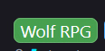 Wolf RPG Completed NTR Sister Chika [v1.00] [Acerola]