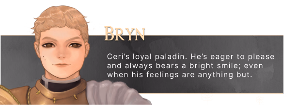 VN Unity Completed Saint Ceri [v1.00] [maneki-mushi]
