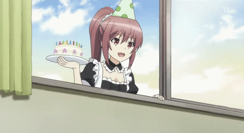 VN Others Completed Dreamlike Love with Seira [v1.0] [Rubi-sama o Agameru Kai]
