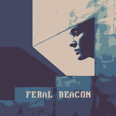 VN Ren'Py Abandoned Feral Beacon [Demo] [Feral Beacon] download