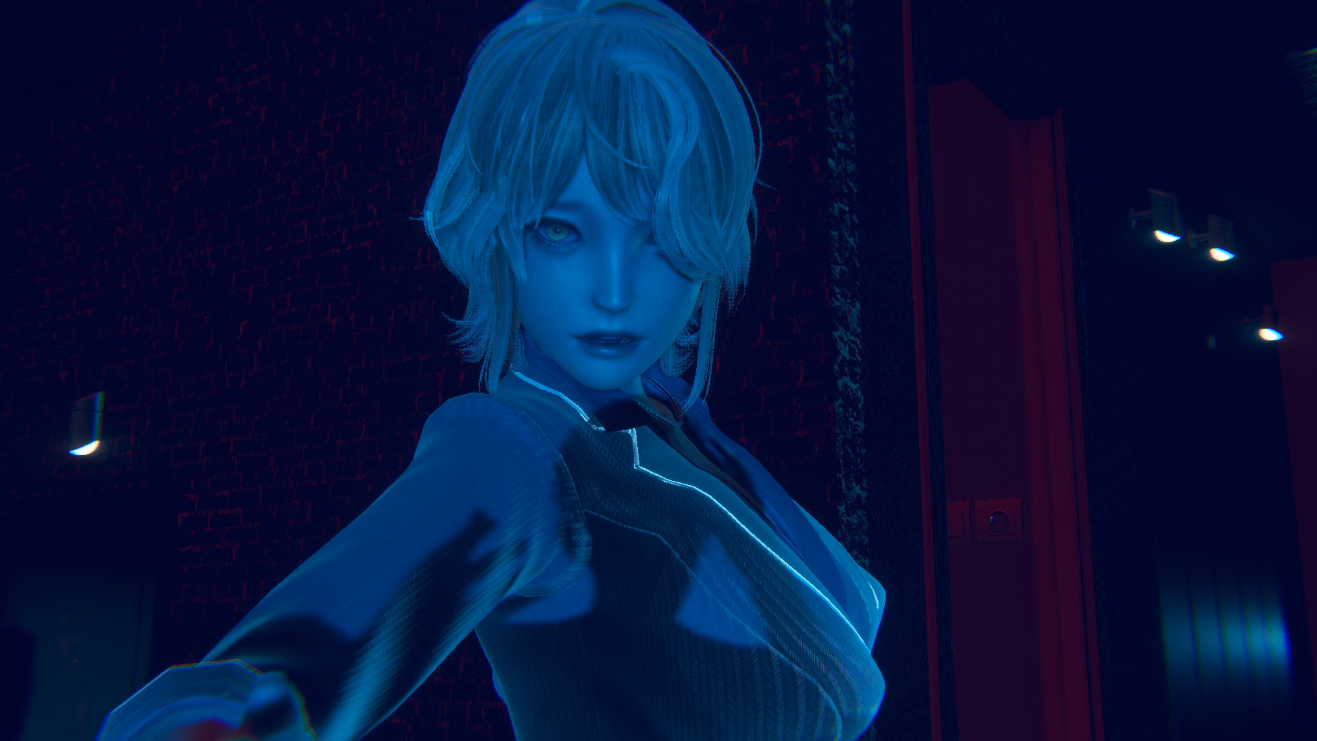 VN Ren'Py Profiler [v0.3.5] [DiveBar]