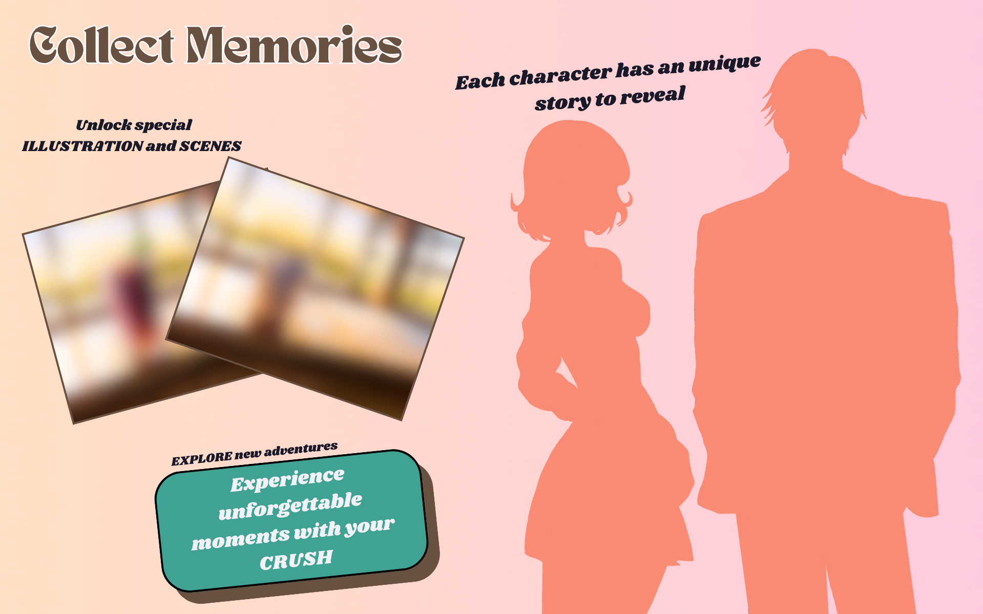 VN Ren'Py Coral Cove Hotel [v0.5] [Stella Mueller]