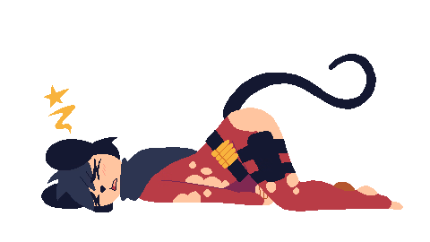 Godot Mousegun [v1.2] [Shinlalala]