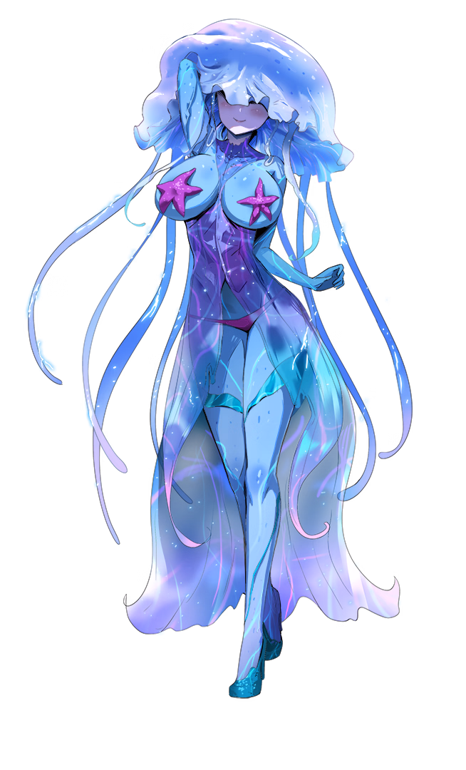 Ren'Py Galactic Love Utopia: Arrival [v0.75.7 Public] [Kaijoseisoft]