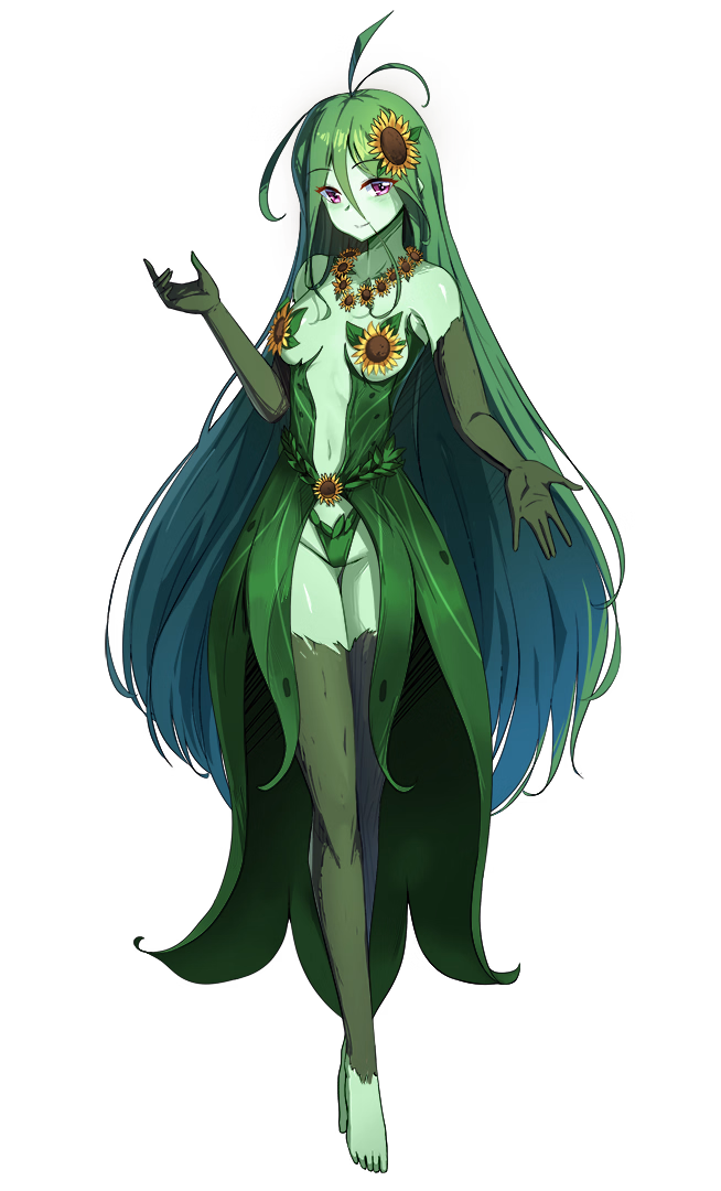 Ren'Py Galactic Love Utopia: Arrival [v0.75.7 Public] [Kaijoseisoft]