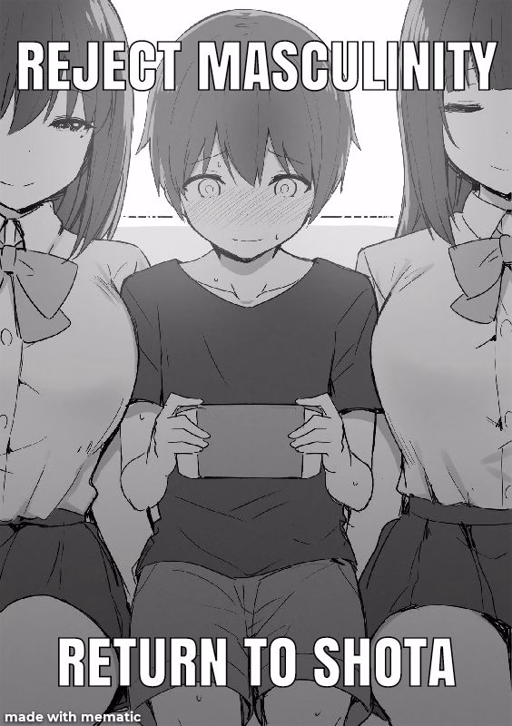 Unity Completed My Daily Mission Adds temptation [v1.02] [OtsuCollege]