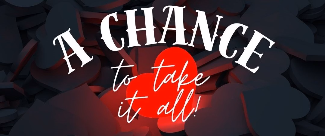HTML A Chance to Take It All [v0.16] [ArQa] download