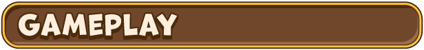 Others Completed Welcome to Paradise Island [Final] [Resta!]