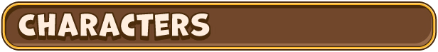 Others Completed Welcome to Paradise Island [Final] [Resta!]
