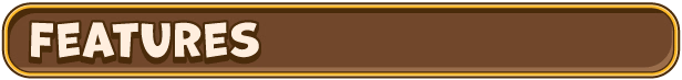 Others Completed Welcome to Paradise Island [Final] [Resta!]