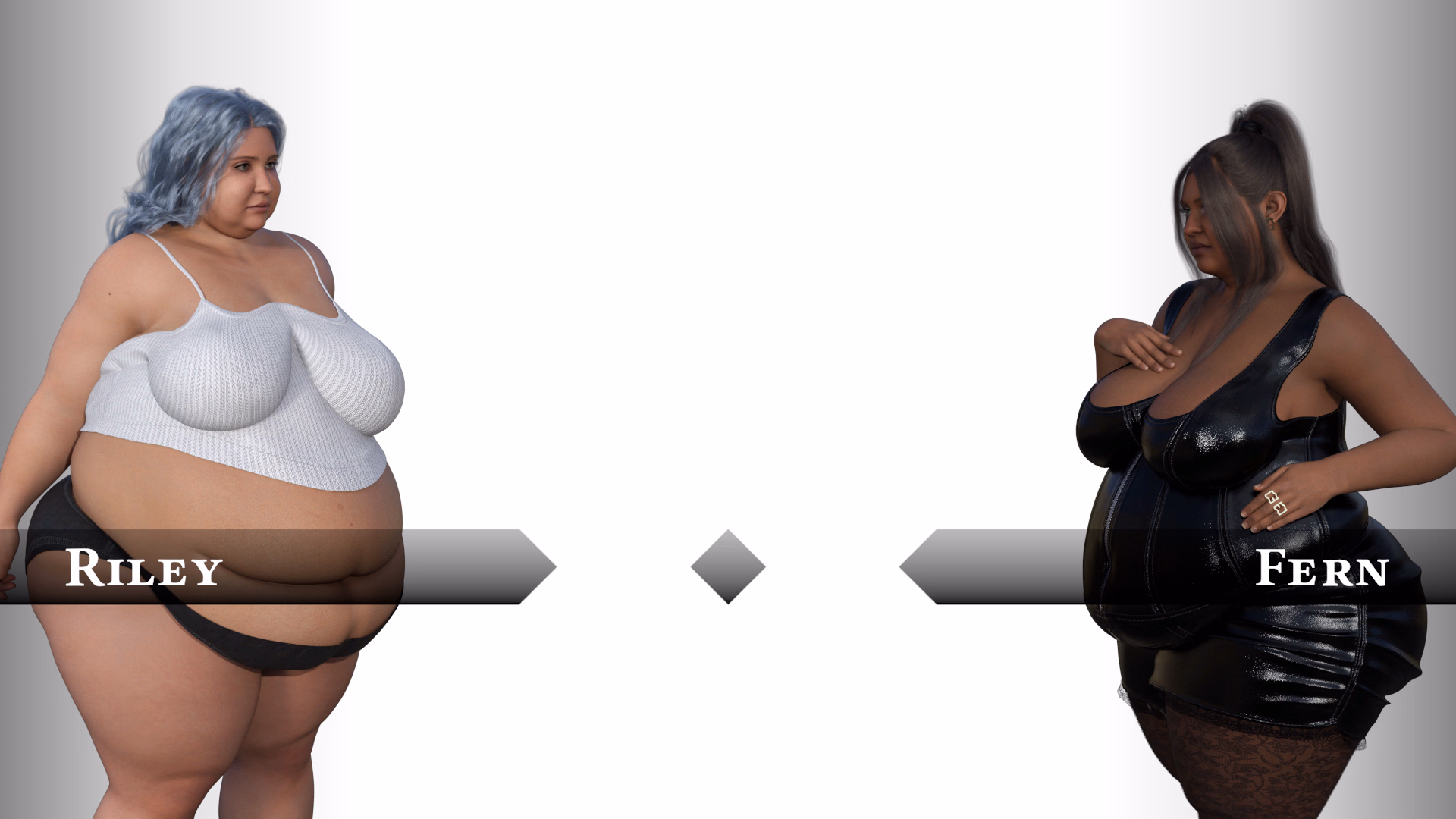 VN Unity Completed The Heft Effect [Final] [CupCupMug] download