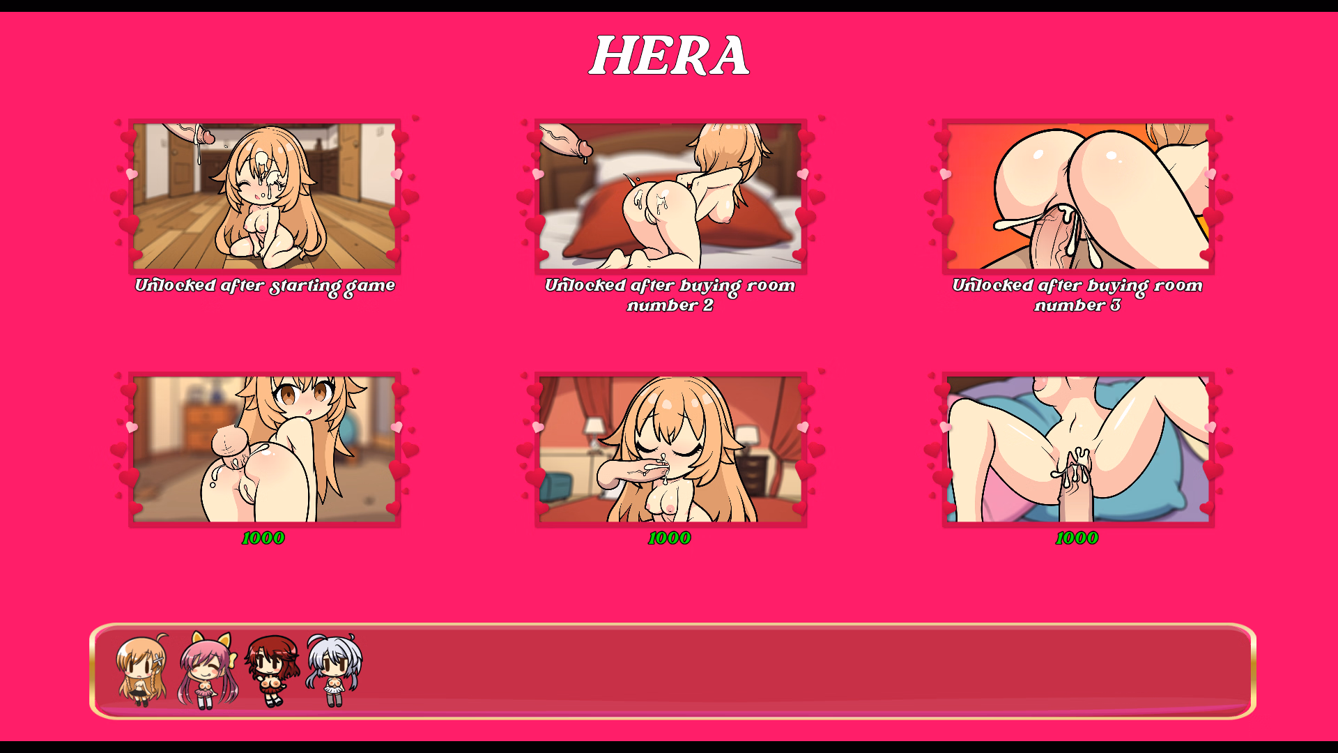 Godot Whorehouse Manager [v1.1.8] [Redsky]