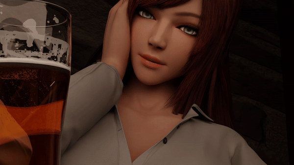 VN Ren'Py Date a Giantess [v5.28] [GiantessNexus] download