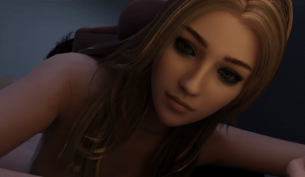VN Ren'Py Date a Giantess [v5.28] [GiantessNexus]