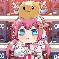 VN Ren'Py Abandoned Rebecca's Reckoning [v0.01] [Clever name games]