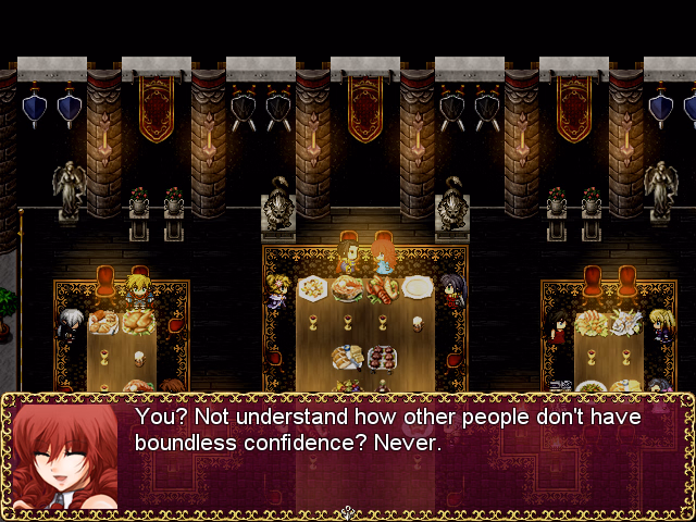 RPGM Noblesse Oblige [v0.18.1.1] [Lord Forte Games]