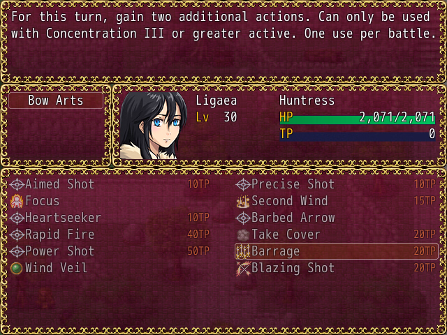 RPGM Noblesse Oblige [v0.18.1.1] [Lord Forte Games]