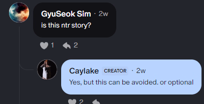 VN Ren'Py Abandoned Heart Of Passion [v0.1.0 bugfixed] [Caylake]