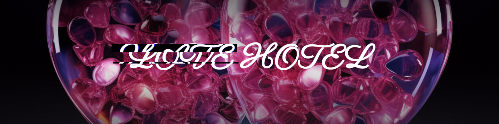 HTML LoveHotel [v1.4] [a_furbyz] download