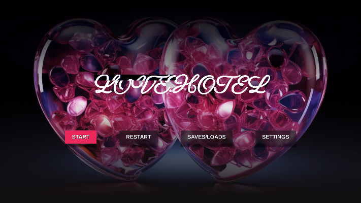 HTML LoveHotel [v1.4] [a_furbyz]