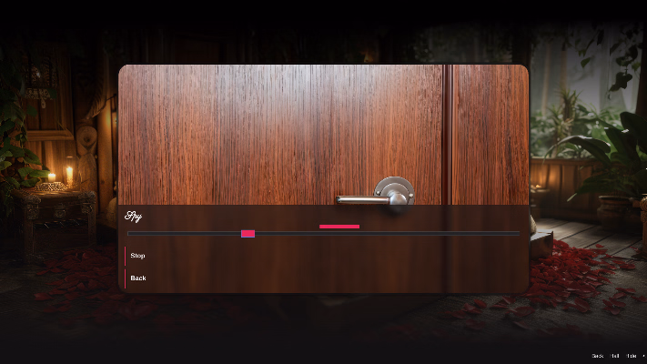 HTML LoveHotel [v1.4] [a_furbyz]